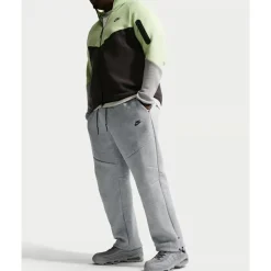 Training Trousers