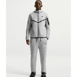 Training Trousers