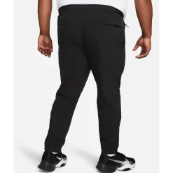 Training Trousers