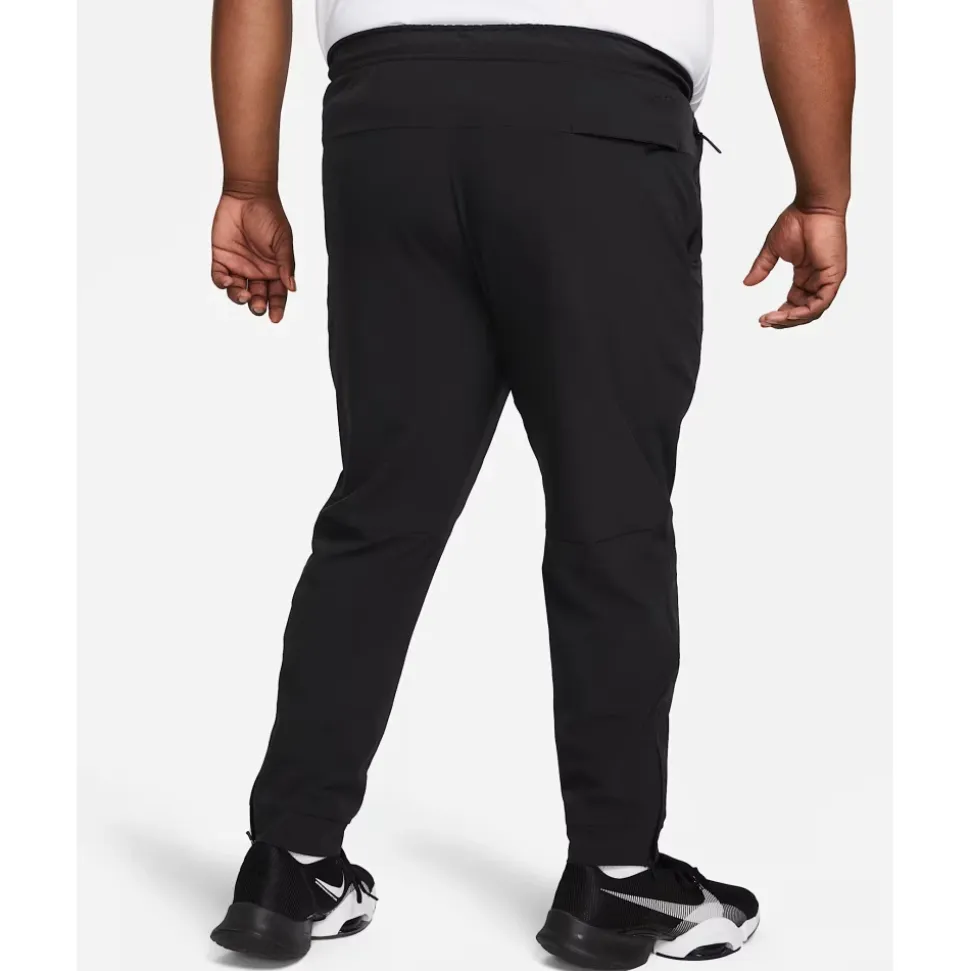 Training Trousers