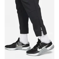 Training Trousers