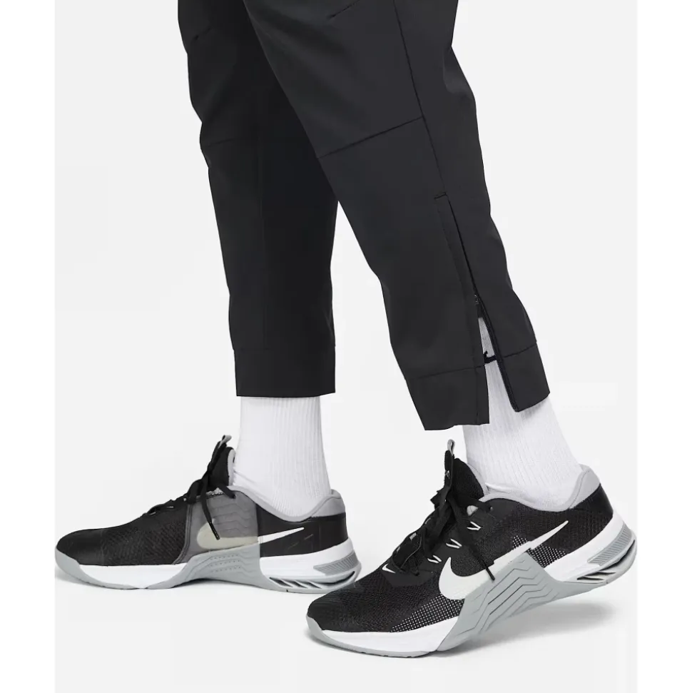 Training Trousers