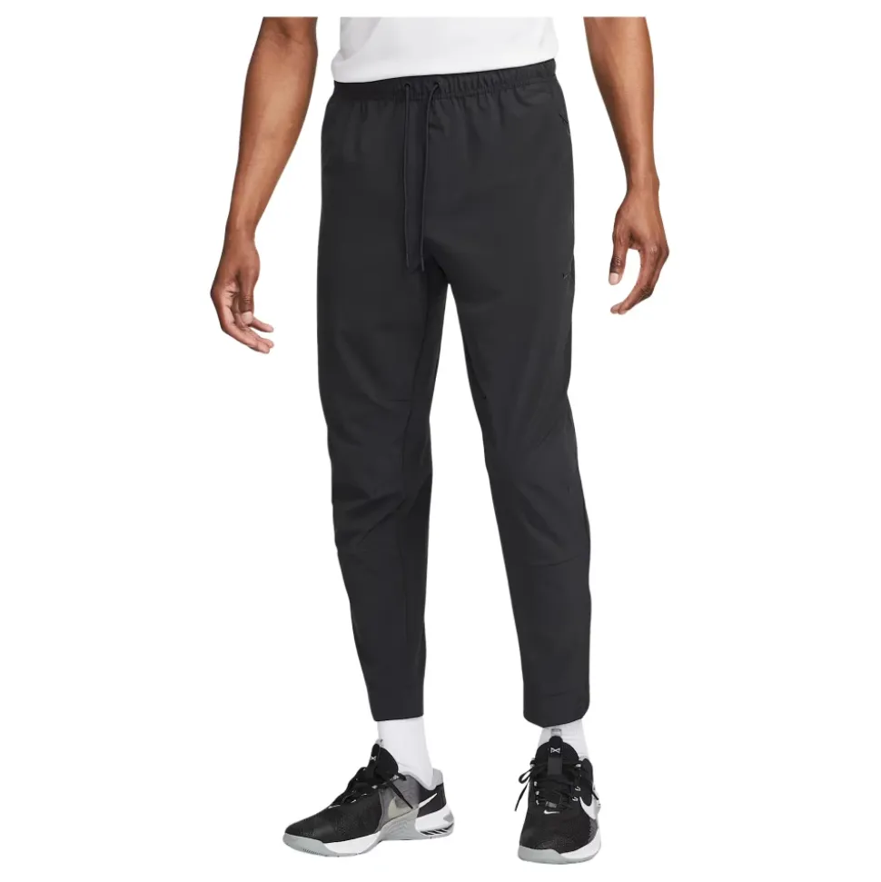 Training Trousers