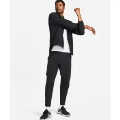 Training Trousers