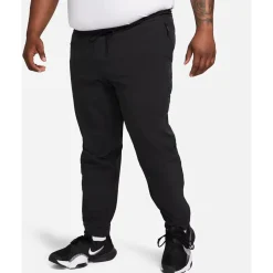 Training Trousers