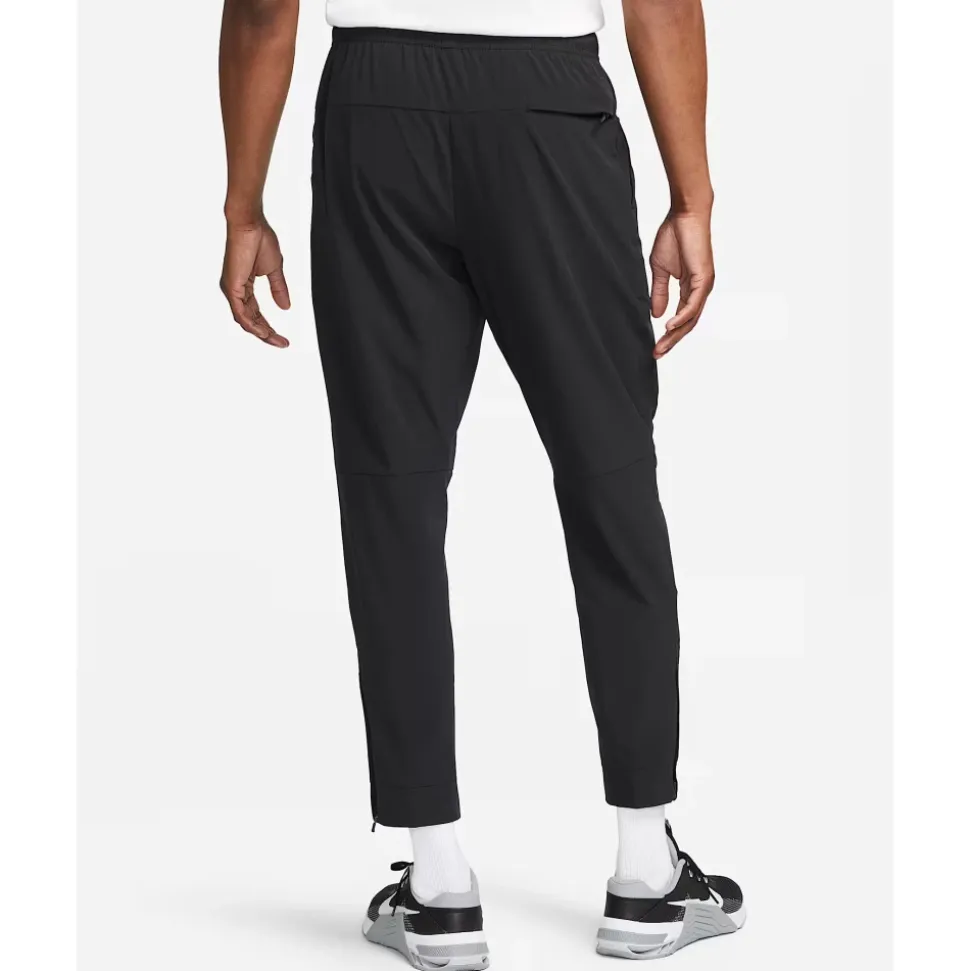 Training Trousers