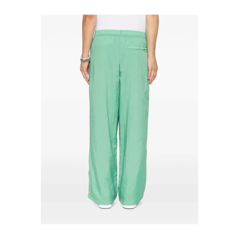 Training Trousers