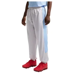 Training Trousers
