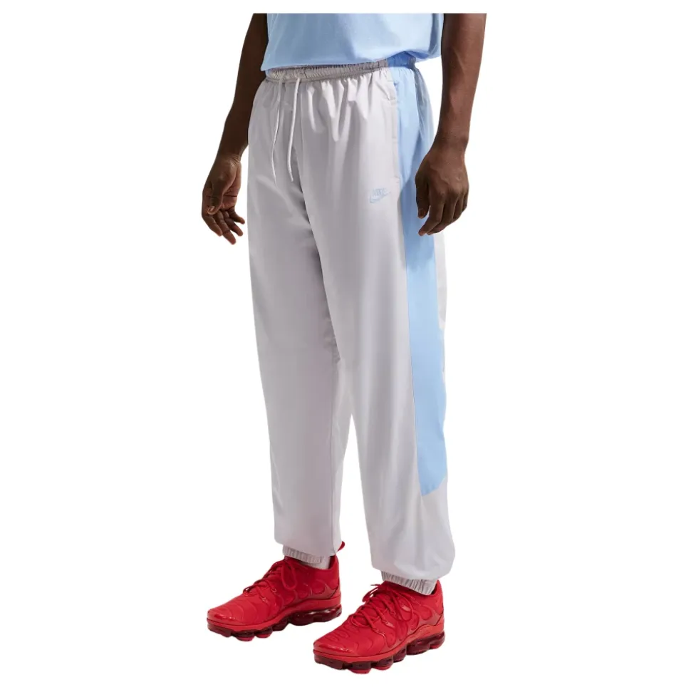 Training Trousers