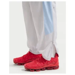 Training Trousers