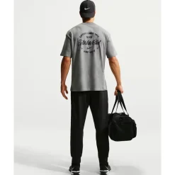 Training Trousers
