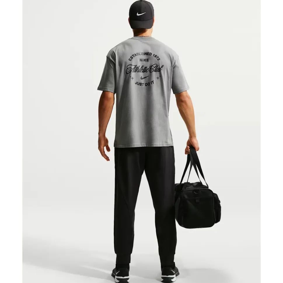 Training Trousers