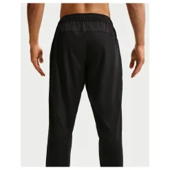 Training Trousers