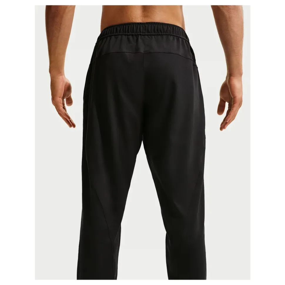 Training Trousers