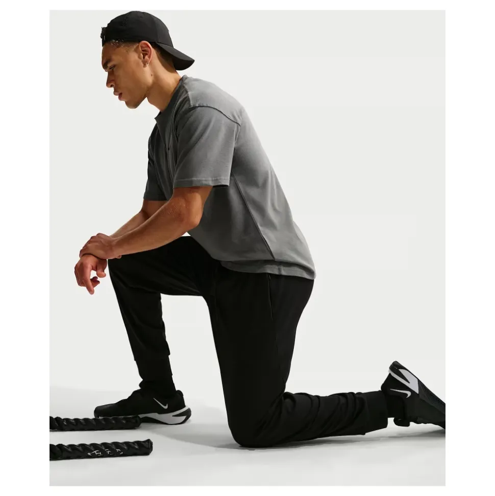 Training Trousers