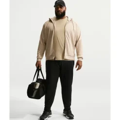 Training Trousers