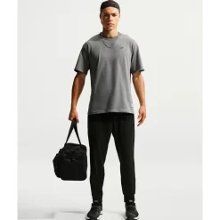 Training Trousers