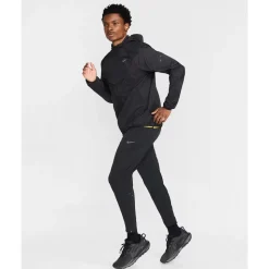 Training Trousers