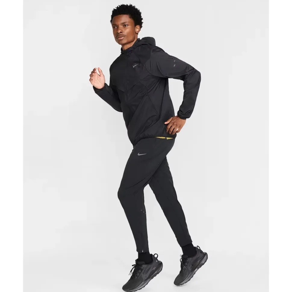 Training Trousers