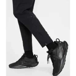 Training Trousers