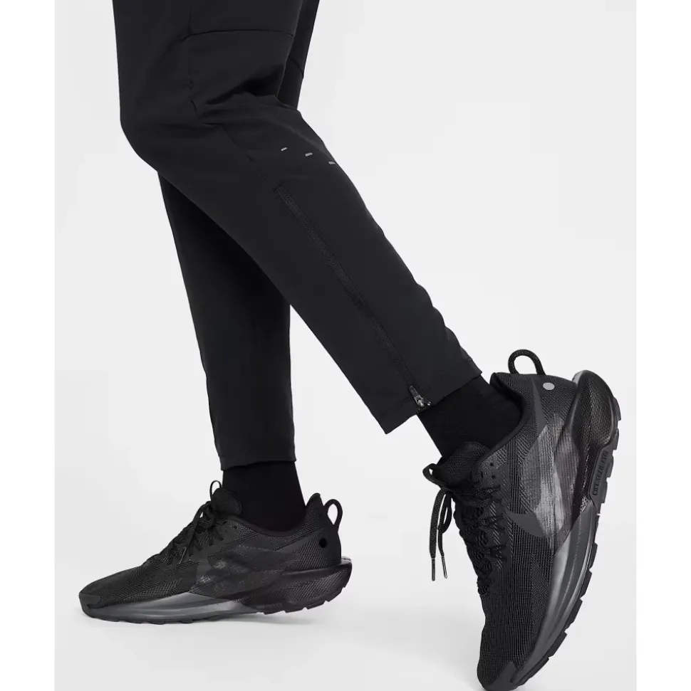 Training Trousers
