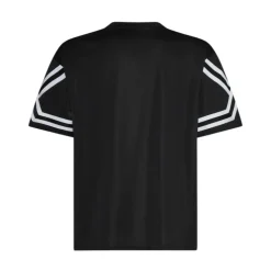 Training T-Shirt