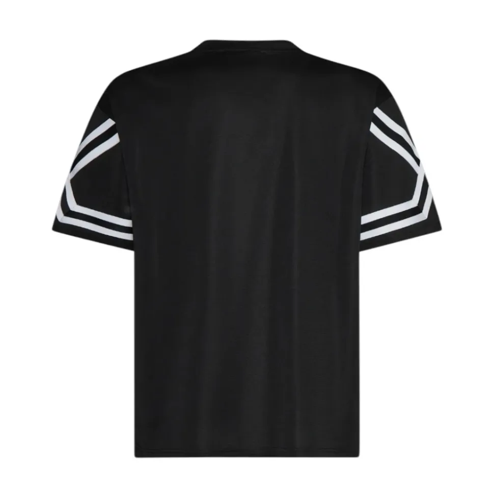 Training T-Shirt