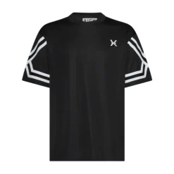 Training T-Shirt