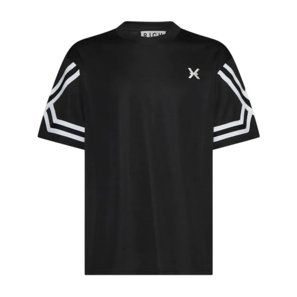 Training T-Shirt