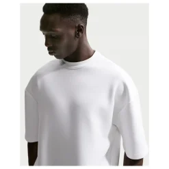 Training T-Shirts