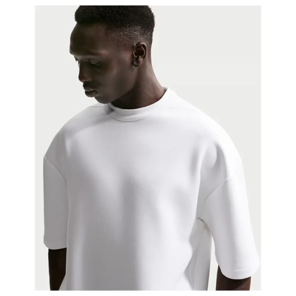 Training T-Shirts