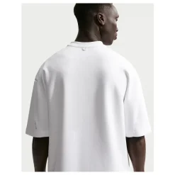 Training T-Shirts