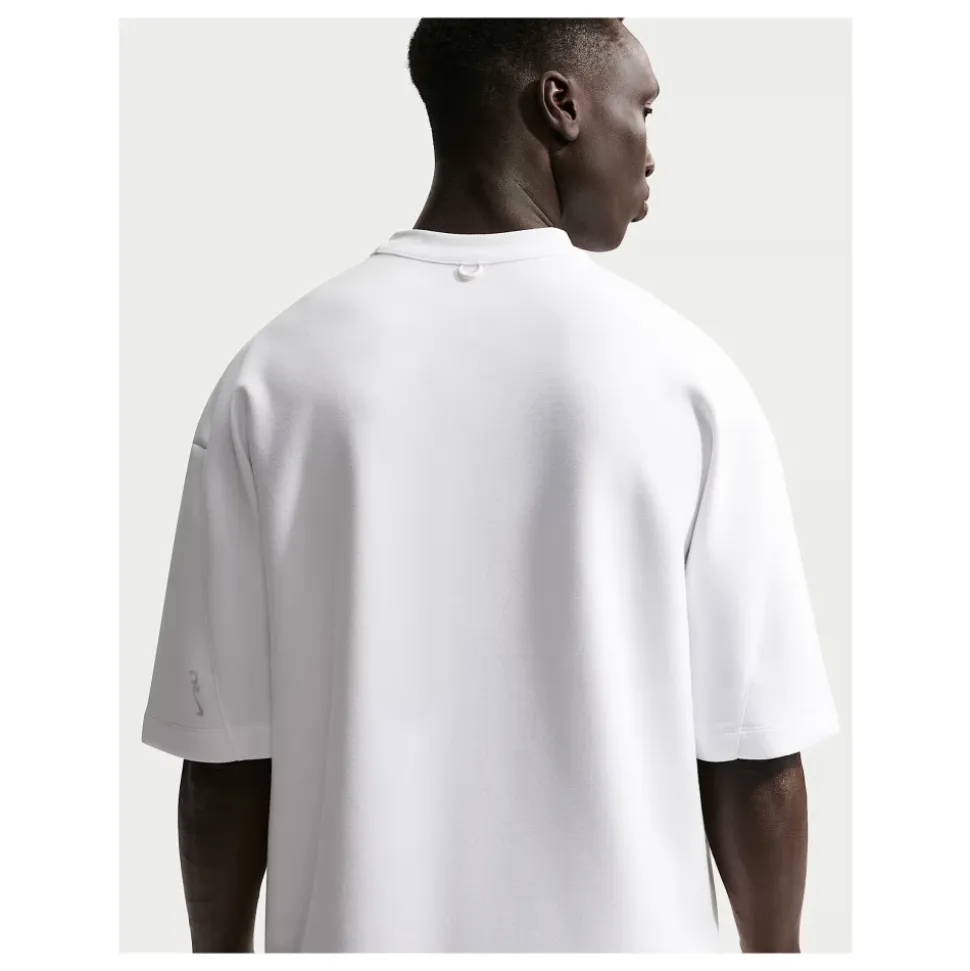 Training T-Shirts