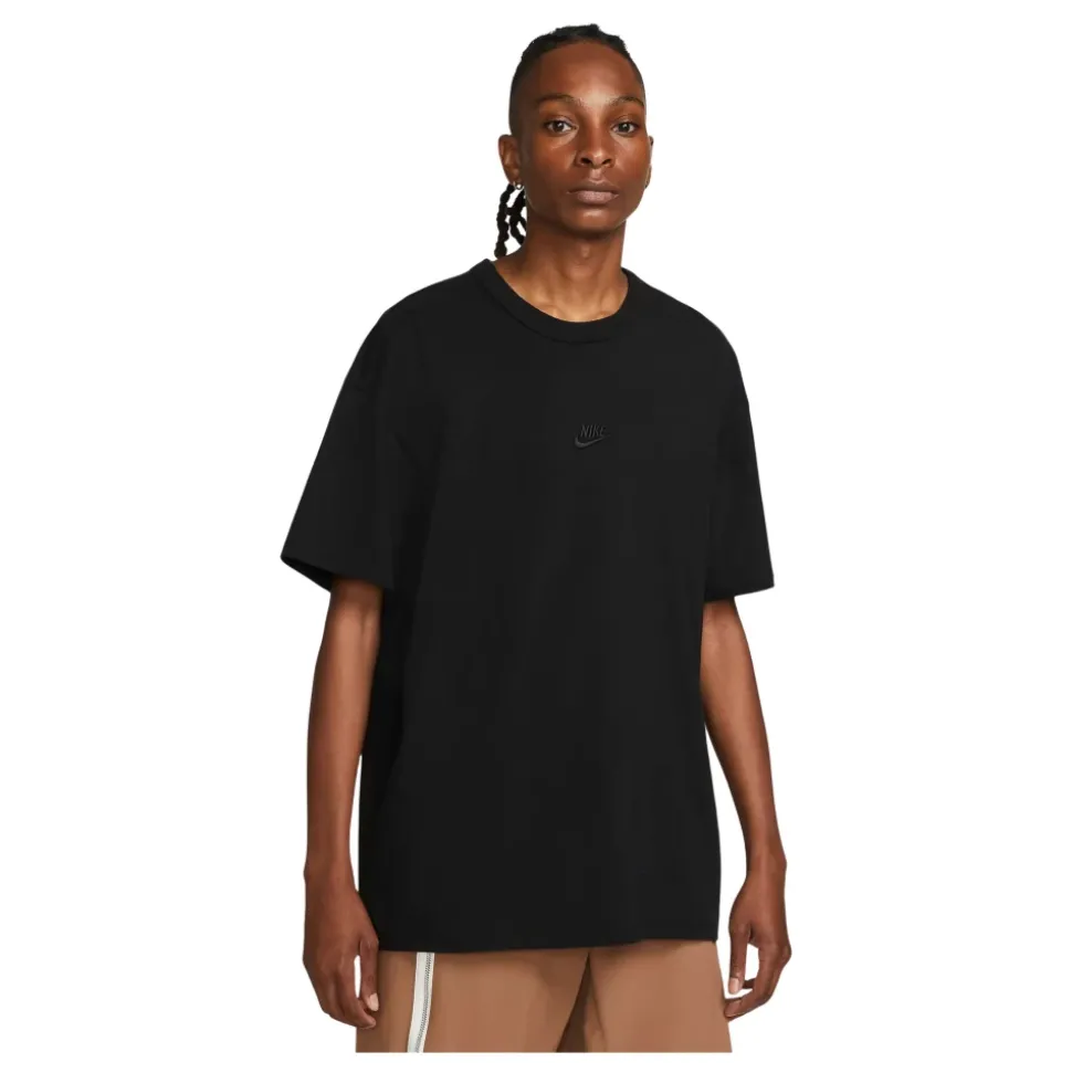 Training T-Shirts