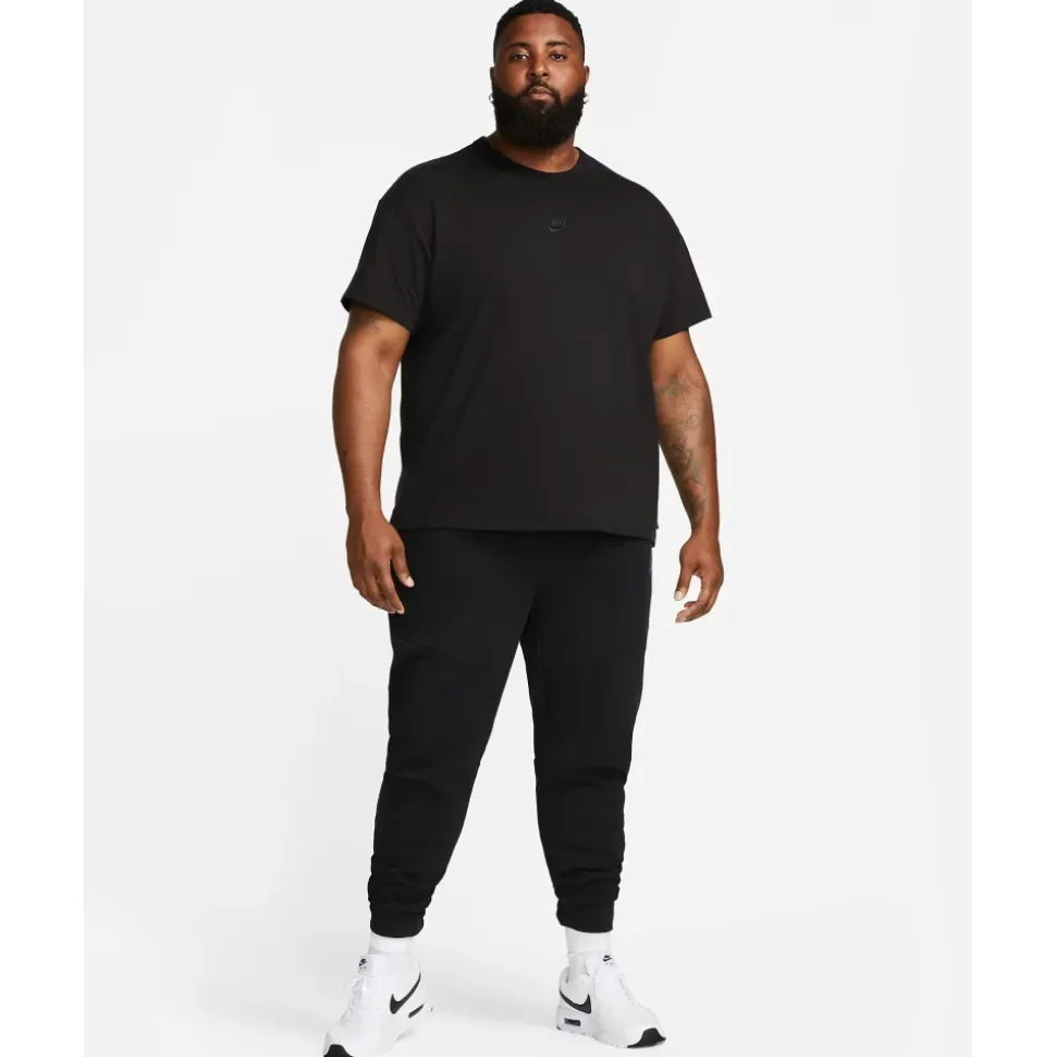 Training T-Shirts