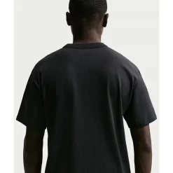 Training T-Shirts