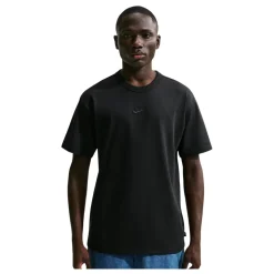 Training T-Shirts