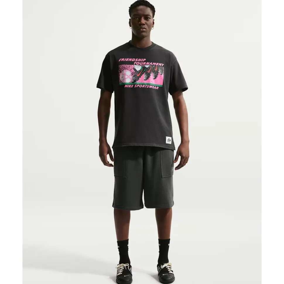 Training T-Shirts