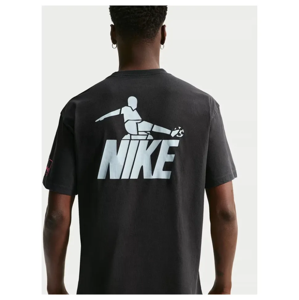 Training T-Shirts