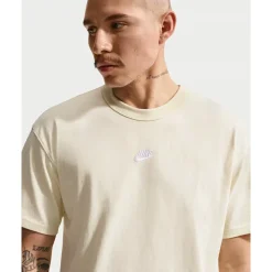 Training T-Shirts