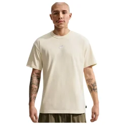 Training T-Shirts