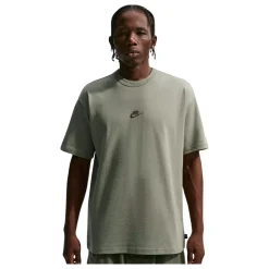 Training T-Shirts