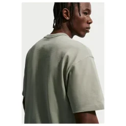 Training T-Shirts