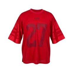 Training T-Shirts