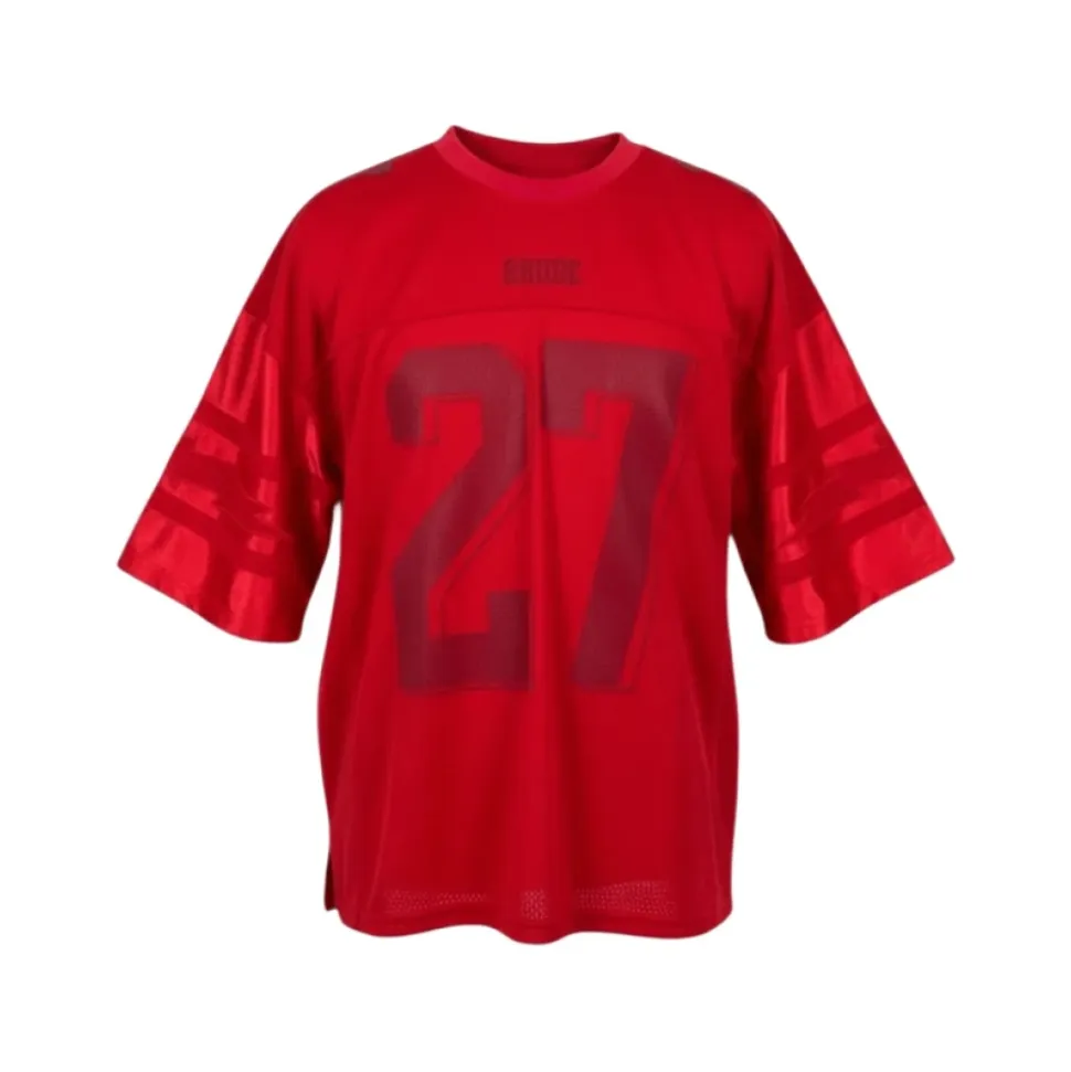Training T-Shirts