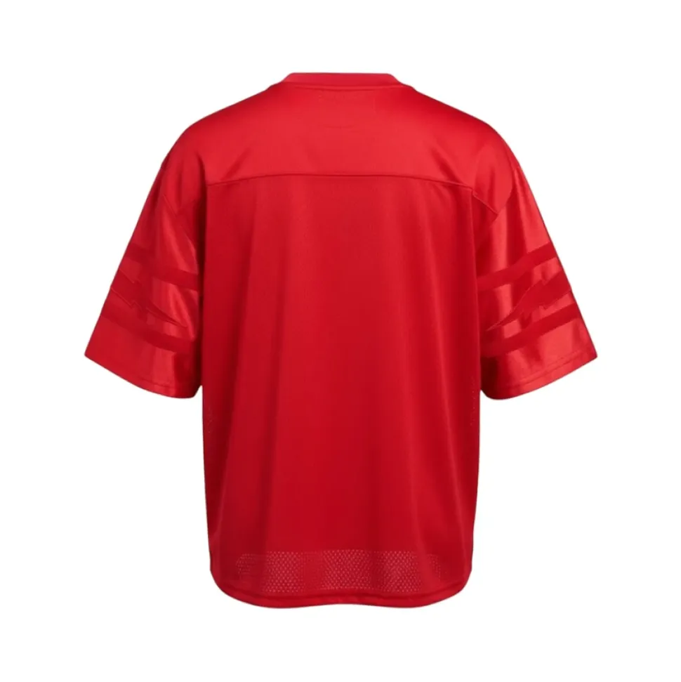 Training T-Shirts