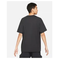 Training T-Shirts
