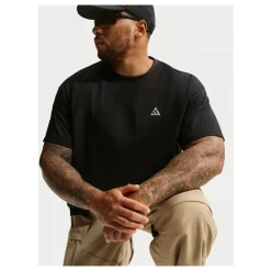 Training T-Shirts
