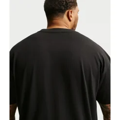 Training T-Shirts