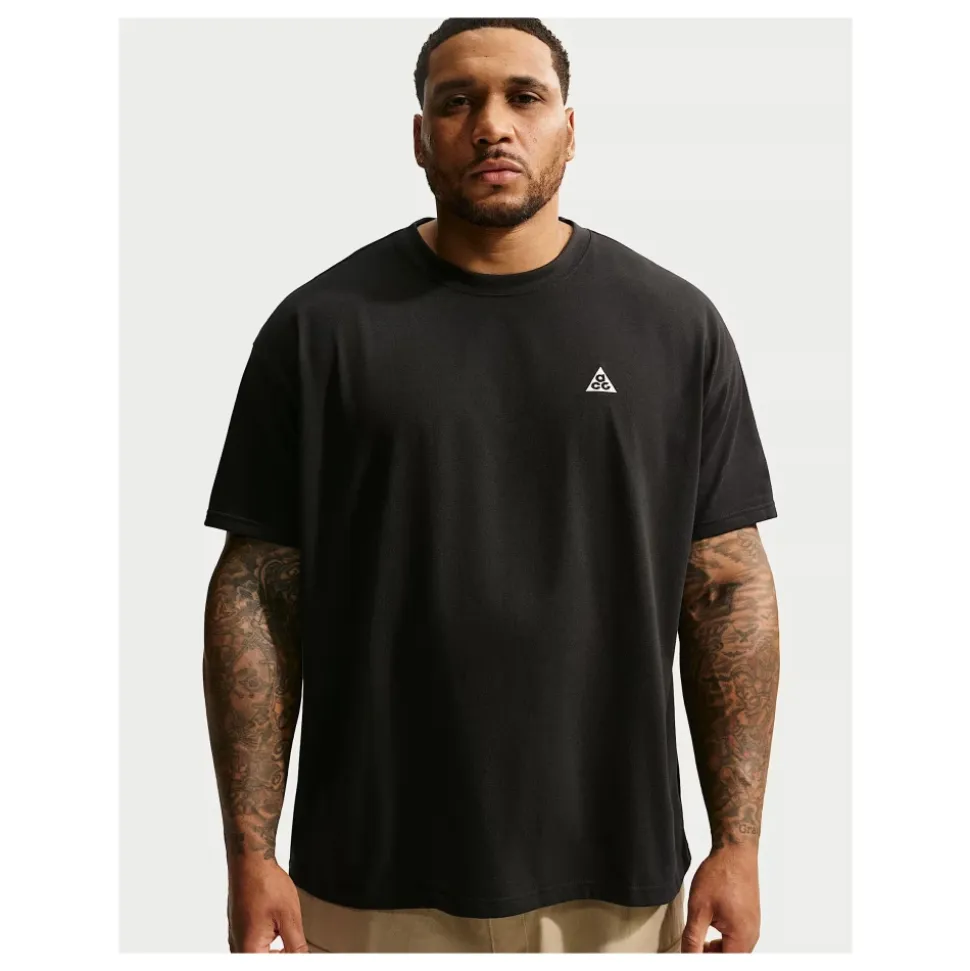 Training T-Shirts